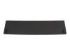 IPC-Computer batterie compatible avec Dell 0CJW7D à 52Wh