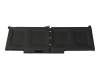 IPC-Computer batterie compatible avec Dell 0DELL-V4940 à 62Wh
