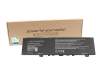 IPC-Computer batterie compatible avec Dell 0F62G0 à 37Wh