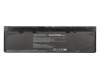 IPC-Computer batterie compatible avec Dell 0YDN87 à 36Wh