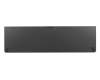 IPC-Computer batterie compatible avec Dell 0YDN87 à 36Wh