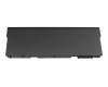IPC-Computer batterie compatible avec Dell 451-1135 à 87Wh