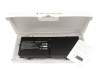 IPC-Computer batterie compatible avec Dell 451-BCMB à 46Wh