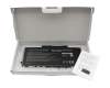 IPC-Computer batterie compatible avec Dell 451-BCTY à 62Wh