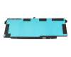 IPC-Computer batterie compatible avec Dell 451-BCUW à 55Wh