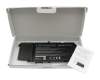 IPC-Computer batterie compatible avec Dell 451-BCUW à 55Wh