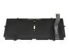 IPC-Computer batterie compatible avec Dell 52TWH à 46Wh