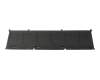 IPC-Computer batterie compatible avec Dell 69KF2 à 69Wh