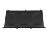 IPC-Computer batterie compatible avec Dell 71JF4 à 50Wh