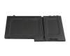IPC-Computer batterie compatible avec Dell 9P4D2 à 40Wh