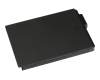 IPC-Computer batterie compatible avec Dell CN-06JRCP à 50.16Wh