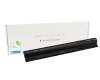 IPC-Computer batterie compatible avec Dell FJCY5 à 47Wh