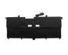 IPC-Computer batterie compatible avec Dell HMPFH-B à 24Wh