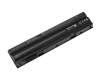 IPC-Computer batterie compatible avec Dell M1Y7N à 64Wh