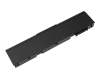 IPC-Computer batterie compatible avec Dell M1Y7N à 64Wh