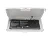 IPC-Computer batterie compatible avec Dell ON7T6 à 59,28Wh