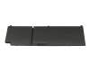 IPC-Computer batterie compatible avec Dell PKWVM à 89,49Wh