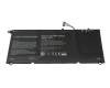 IPC-Computer batterie compatible avec Dell RNP72 à 59Wh