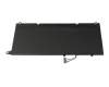 IPC-Computer batterie compatible avec Dell RNP72 à 59Wh