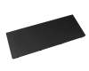 IPC-Computer batterie compatible avec Fujitsu FPB03515 à 59Wh