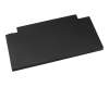 IPC-Computer batterie compatible avec Fujitsu FUJ:CP700538-XX à 43,74Wh