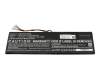 IPC-Computer batterie compatible avec Gigabyte GAG-J40 à 92,72Wh