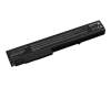 IPC-Computer batterie compatible avec HP 493976-001 à 74,88Wh