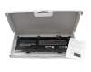 IPC-Computer batterie compatible avec HP 4ICP5/64/73 à 52Wh