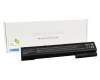 IPC-Computer batterie compatible avec HP 707615-141 à 92Wh