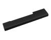 IPC-Computer batterie compatible avec HP 707615-141 à 92Wh