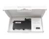 IPC-Computer batterie compatible avec HP 801554-006 à 52Wh