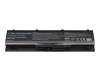 IPC-Computer batterie compatible avec HP 849571-241 à 48,84Wh