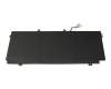 IPC-Computer batterie compatible avec HP 859026-421 à 56Wh