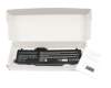 IPC-Computer batterie compatible avec HP AE03041XL à 42Wh