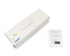 IPC-Computer batterie compatible avec HP HSTNN-LB7W à 50Wh