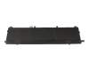 IPC-Computer batterie compatible avec HP L68299-005 à 68,15Wh