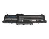 IPC-Computer batterie compatible avec HP N21969-005 à 42Wh