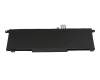 IPC-Computer batterie compatible avec HP SD06 à 65Wh