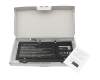 IPC-Computer batterie compatible avec HP SH03XL à 56Wh