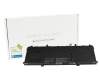 IPC-Computer batterie compatible avec HP SU06084XL à 79Wh