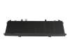 IPC-Computer batterie compatible avec HP SU06084XL à 79Wh