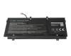 IPC-Computer batterie compatible avec HP TPN-Q178 à 56Wh