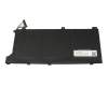 IPC-Computer batterie compatible avec Huawei HB4692J5ECW-31 à 41,26Wh