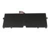 IPC-Computer batterie compatible avec LG EAC64618302 à 68,89Wh