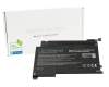 IPC-Computer batterie compatible avec Lenovo 00HW021 à 41Wh