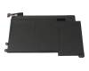 IPC-Computer batterie compatible avec Lenovo 00HW021 à 41Wh