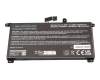 IPC-Computer batterie compatible avec Lenovo 00UR891 à 31,32Wh