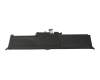 IPC-Computer batterie compatible avec Lenovo 01AV434 à 40Wh