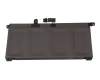 IPC-Computer batterie compatible avec Lenovo 01AV493 à 31,32Wh