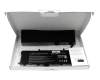 IPC-Computer batterie compatible avec Lenovo 02DL011 à 55Wh